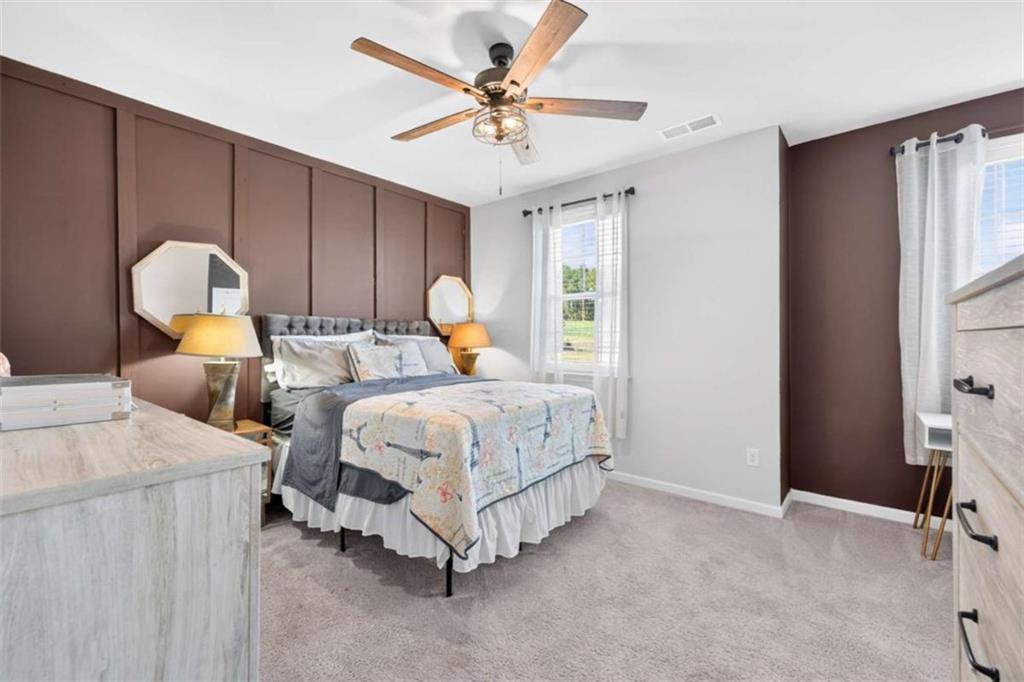 130 Peachwood Lane Homer GA 30547