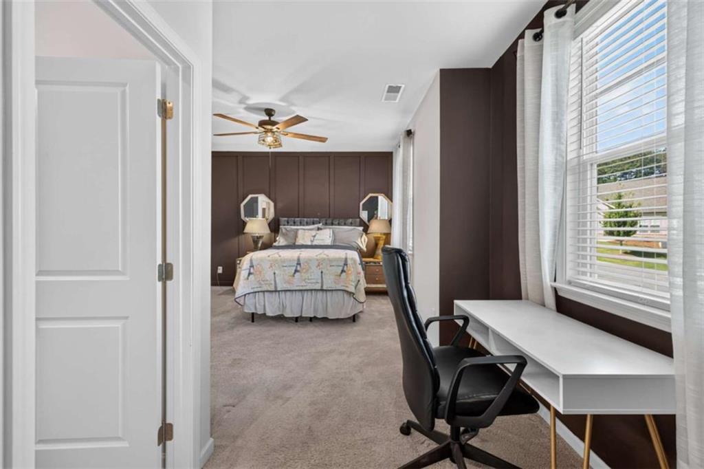 130 Peachwood Lane Homer GA 30547