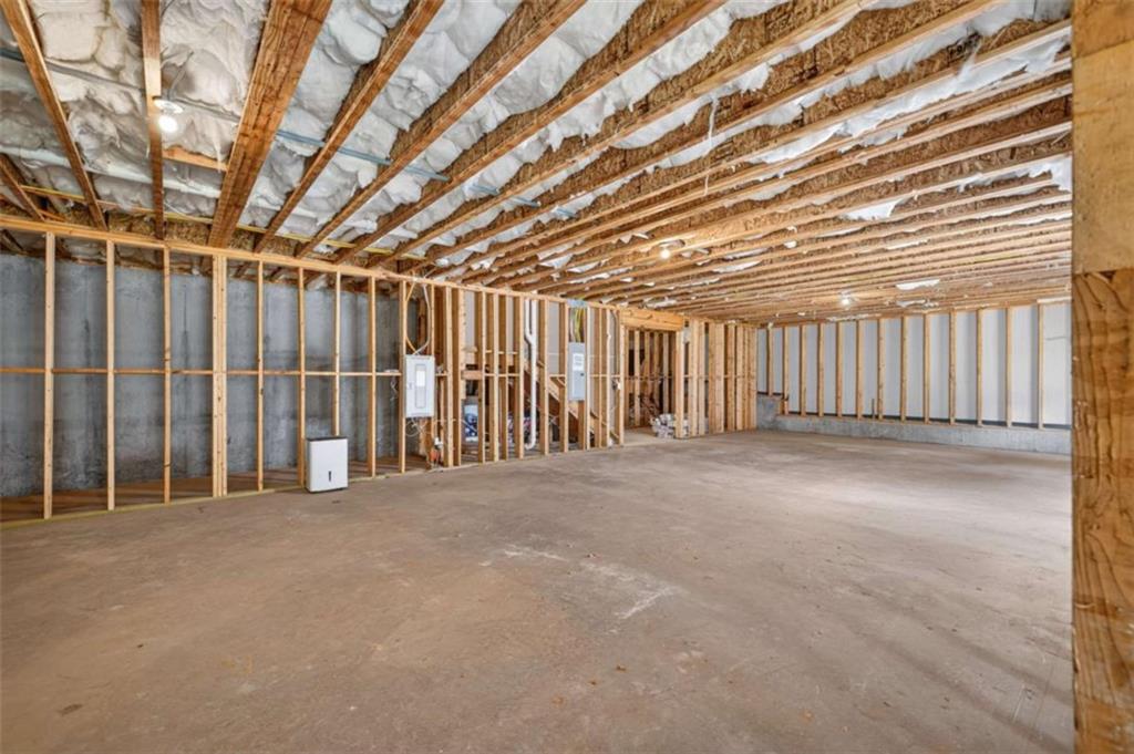 130 Peachwood Lane Homer GA 30547