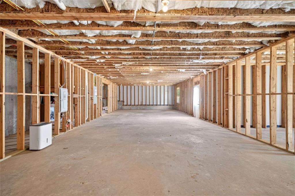 130 Peachwood Lane Homer GA 30547