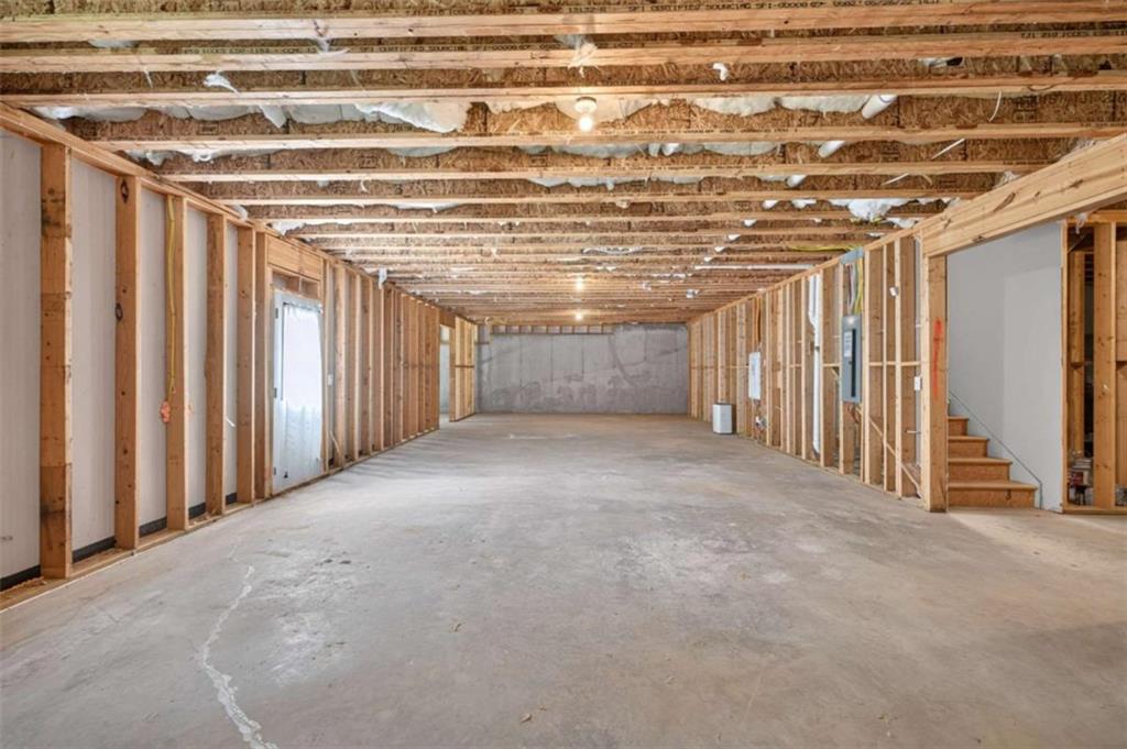 130 Peachwood Lane Homer GA 30547