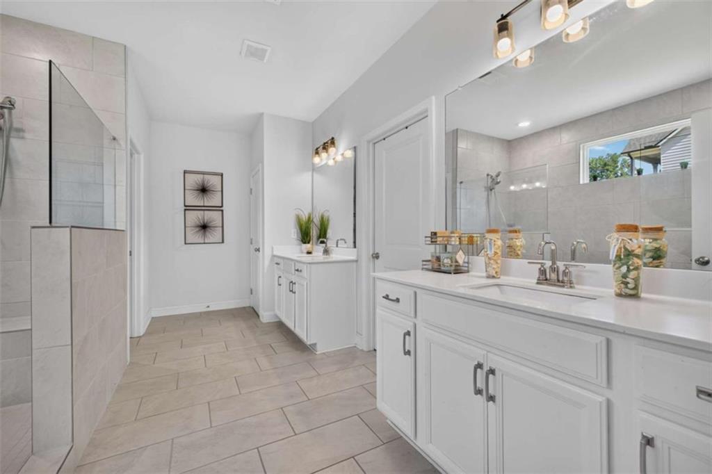130 Peachwood Lane Homer GA 30547