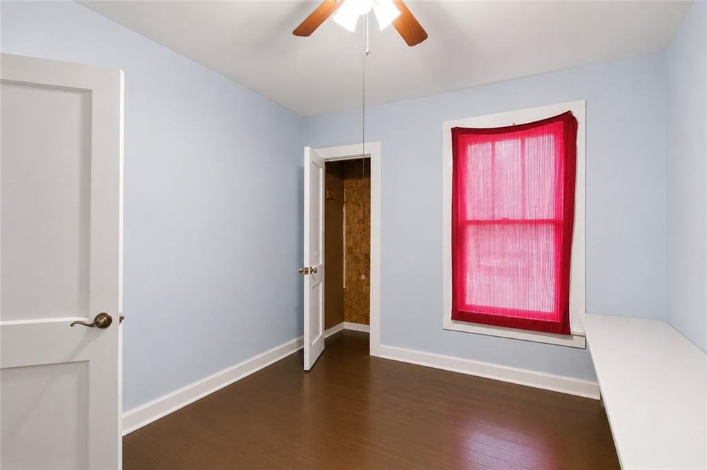 2009 N Broad Street NE Rome GA 30161