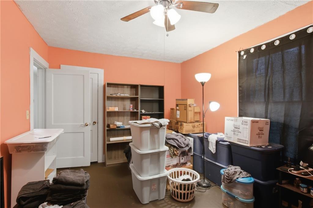 2009 N Broad Street NE Rome GA 30161
