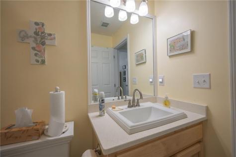207 Dogwood Drive Epworth GA 30541