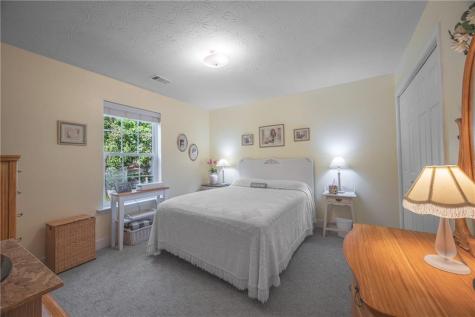 207 Dogwood Drive Epworth GA 30541