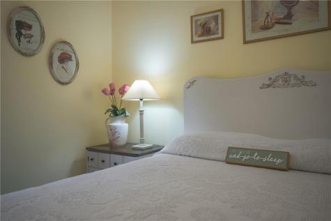 207 Dogwood Drive Epworth GA 30541
