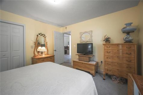 207 Dogwood Drive Epworth GA 30541