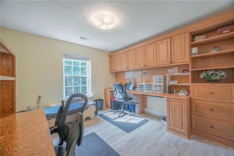 207 Dogwood Drive Epworth GA 30541