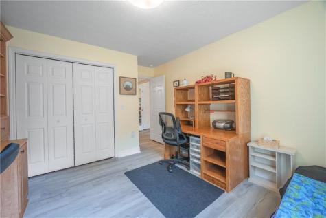 207 Dogwood Drive Epworth GA 30541