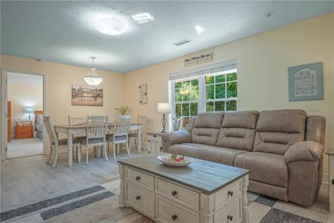 207 Dogwood Drive Epworth GA 30541
