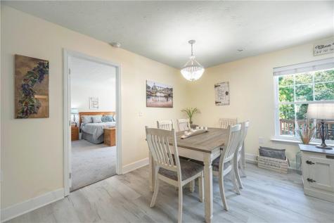 207 Dogwood Drive Epworth GA 30541