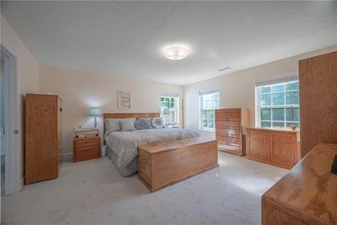 207 Dogwood Drive Epworth GA 30541