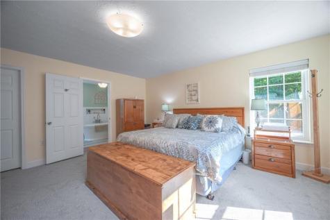 207 Dogwood Drive Epworth GA 30541