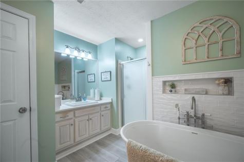 207 Dogwood Drive Epworth GA 30541