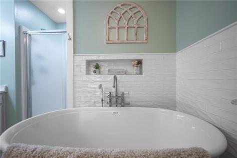 207 Dogwood Drive Epworth GA 30541