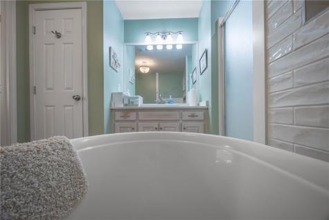 207 Dogwood Drive Epworth GA 30541