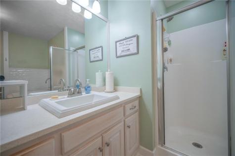 207 Dogwood Drive Epworth GA 30541