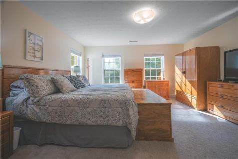 207 Dogwood Drive Epworth GA 30541