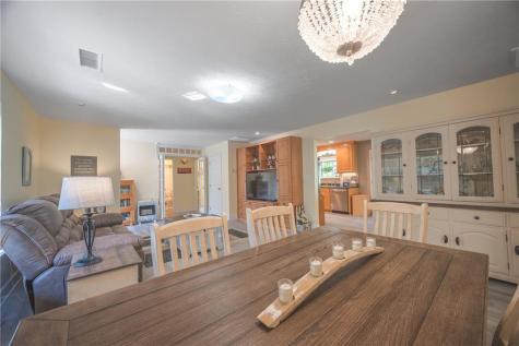 207 Dogwood Drive Epworth GA 30541