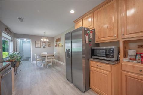 207 Dogwood Drive Epworth GA 30541
