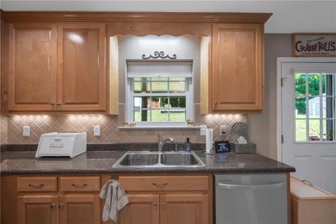 207 Dogwood Drive Epworth GA 30541