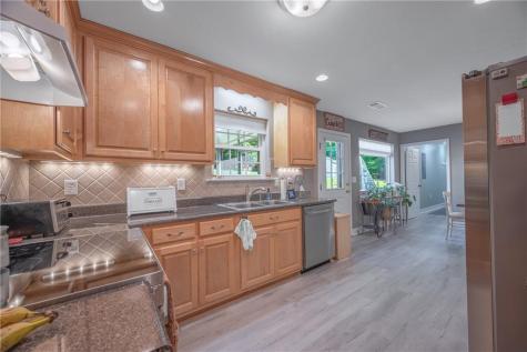 207 Dogwood Drive Epworth GA 30541