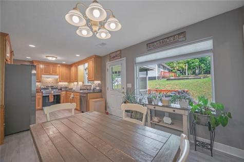 207 Dogwood Drive Epworth GA 30541