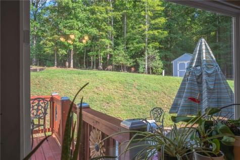 207 Dogwood Drive Epworth GA 30541