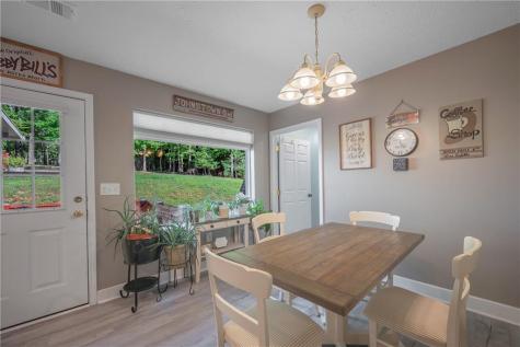 207 Dogwood Drive Epworth GA 30541