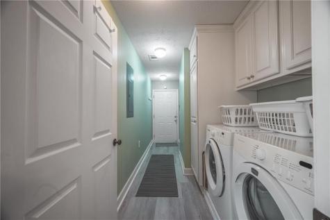 207 Dogwood Drive Epworth GA 30541
