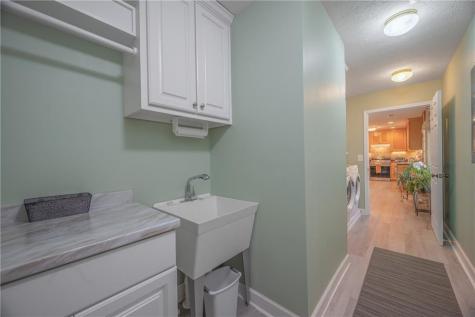 207 Dogwood Drive Epworth GA 30541