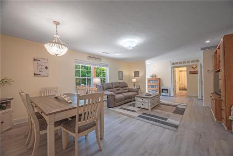 207 Dogwood Drive Epworth GA 30541
