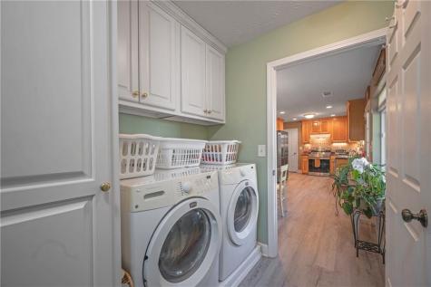 207 Dogwood Drive Epworth GA 30541