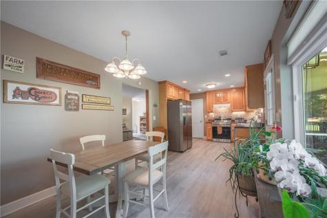 207 Dogwood Drive Epworth GA 30541