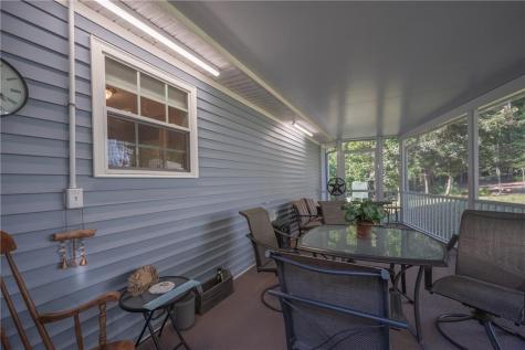207 Dogwood Drive Epworth GA 30541