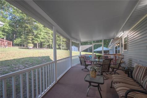 207 Dogwood Drive Epworth GA 30541