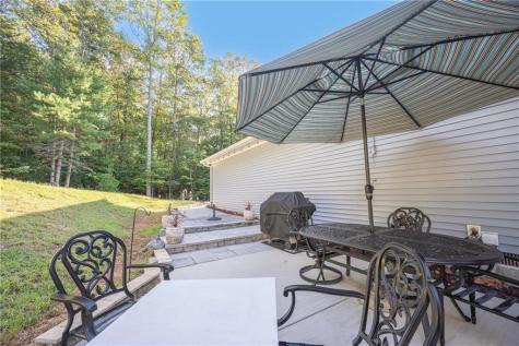 207 Dogwood Drive Epworth GA 30541