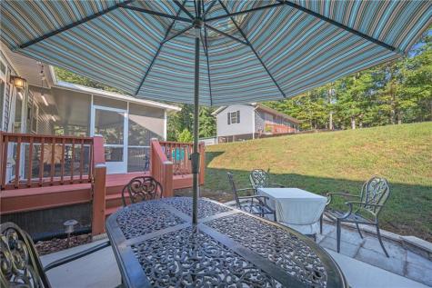 207 Dogwood Drive Epworth GA 30541