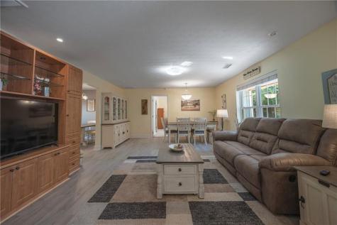 207 Dogwood Drive Epworth GA 30541