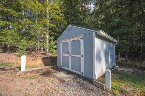 207 Dogwood Drive Epworth GA 30541