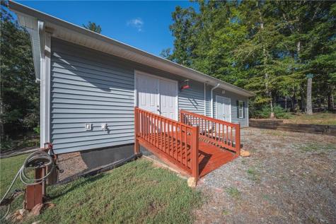 207 Dogwood Drive Epworth GA 30541