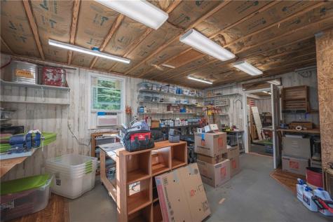 207 Dogwood Drive Epworth GA 30541