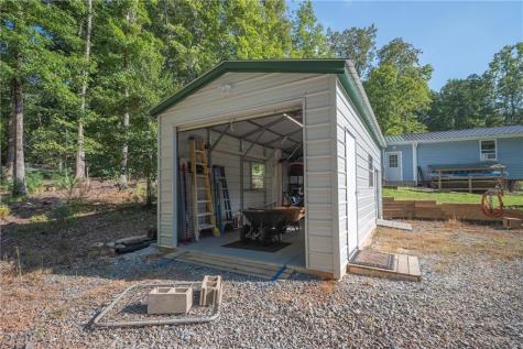 207 Dogwood Drive Epworth GA 30541