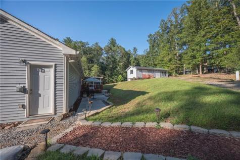 207 Dogwood Drive Epworth GA 30541