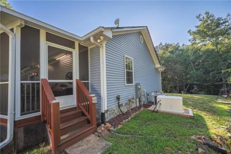207 Dogwood Drive Epworth GA 30541