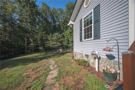 207 Dogwood Drive Epworth GA 30541
