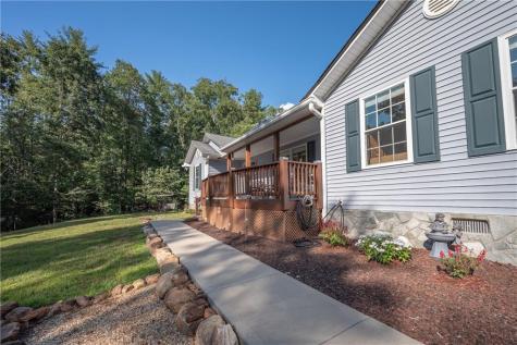 207 Dogwood Drive Epworth GA 30541