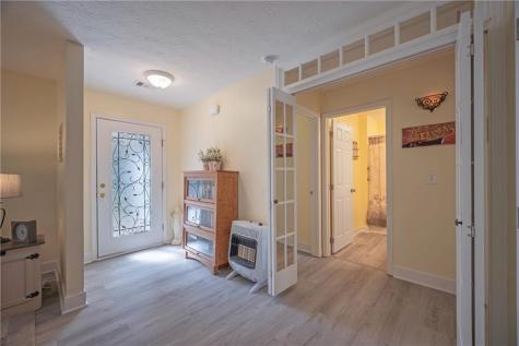 207 Dogwood Drive Epworth GA 30541