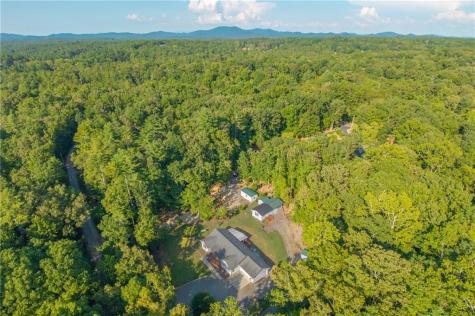 207 Dogwood Drive Epworth GA 30541